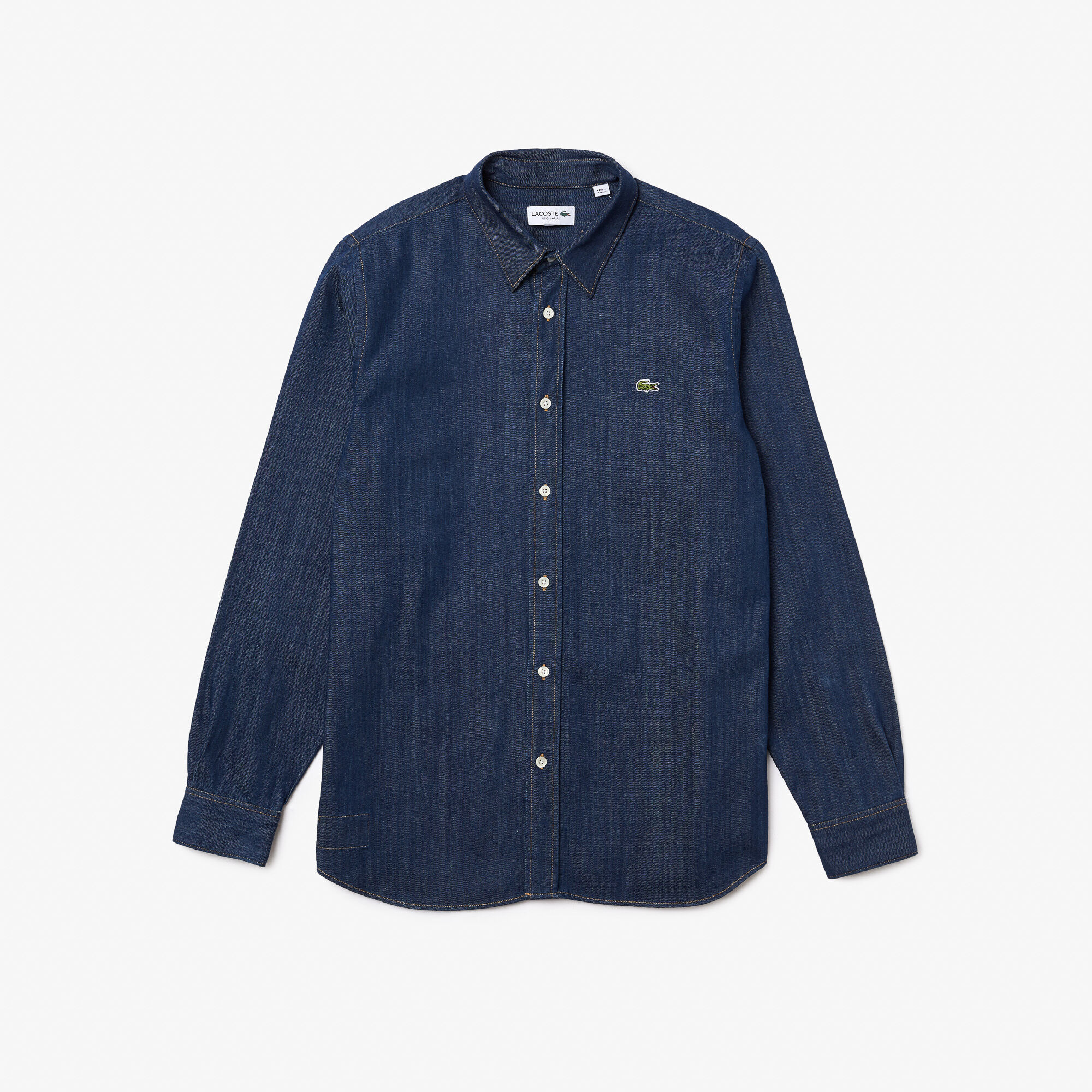 Lazada lacoste shirt shop