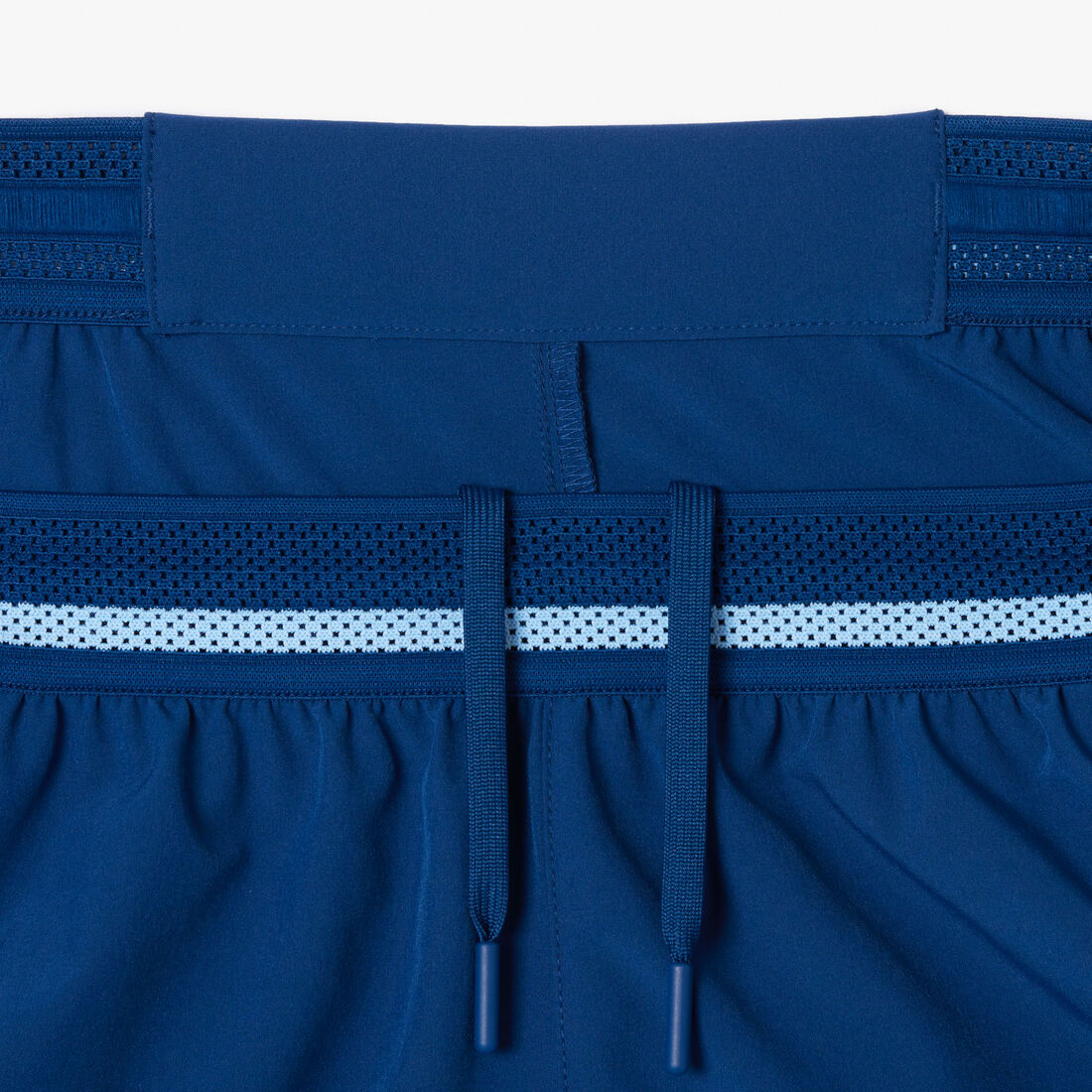 Lacoste Tennis x Novak Djokovic Shorts Lacoste Tennis x Novak Djokovic Shorts