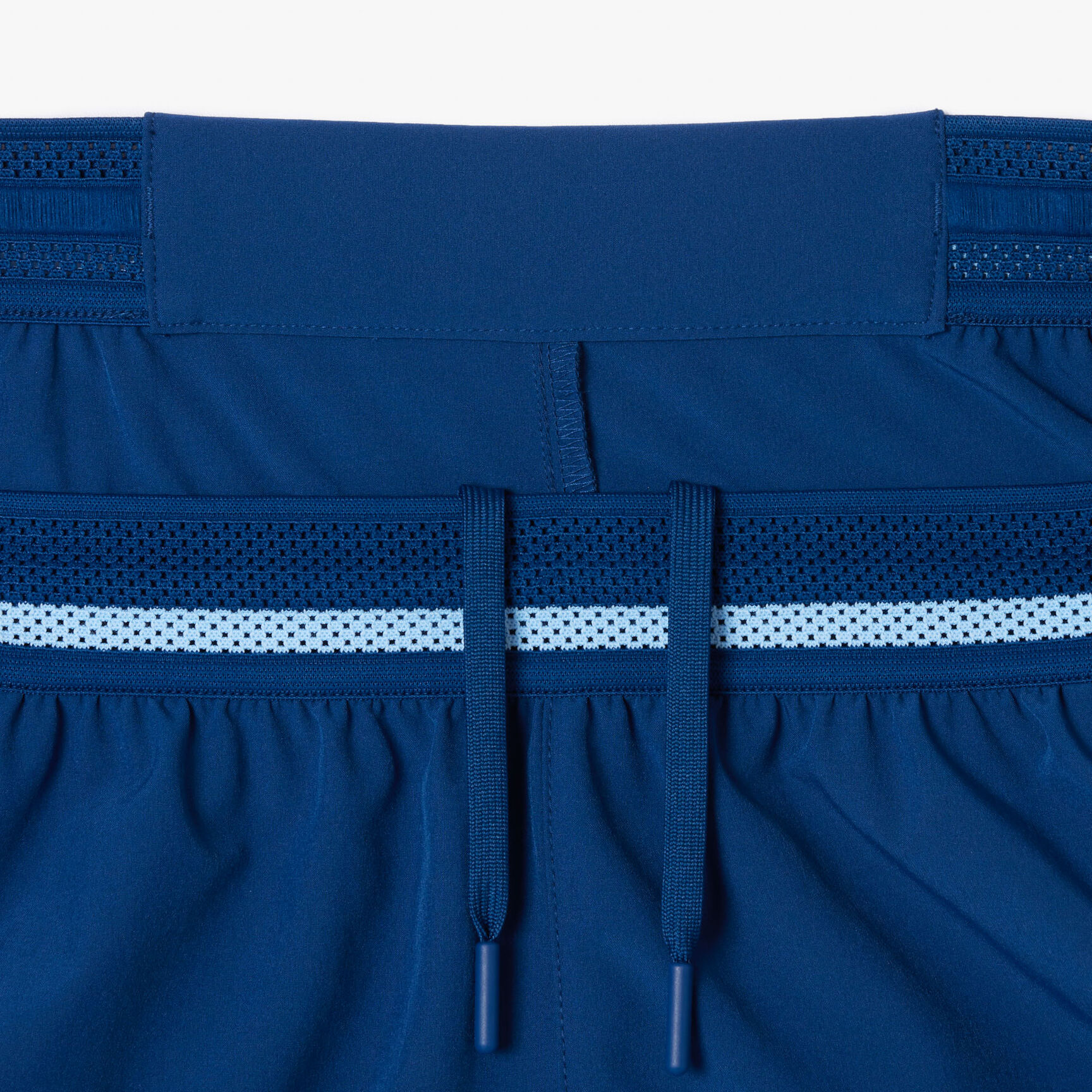 Lacoste Tennis x Novak Djokovic Shorts Lacoste Tennis x Novak Djokovic Shorts