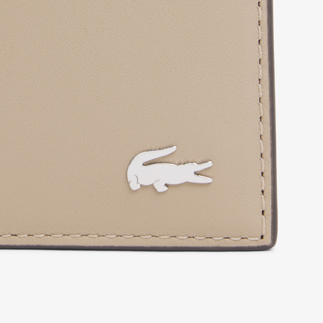 FG Leather Billfold FG Leather Billfold