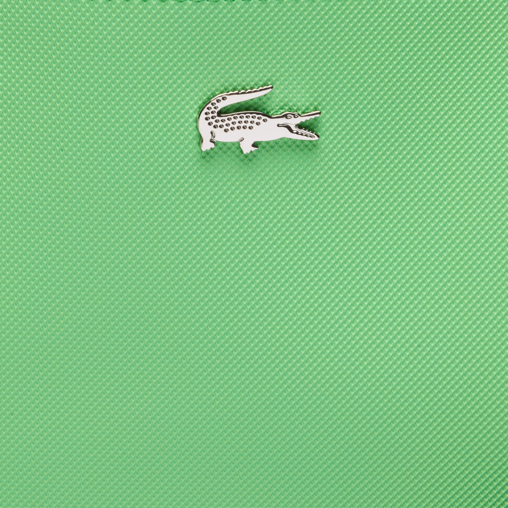 حقيبة آنا القابلة للعكس مع حقيبة صغيرة قابلة للفصل