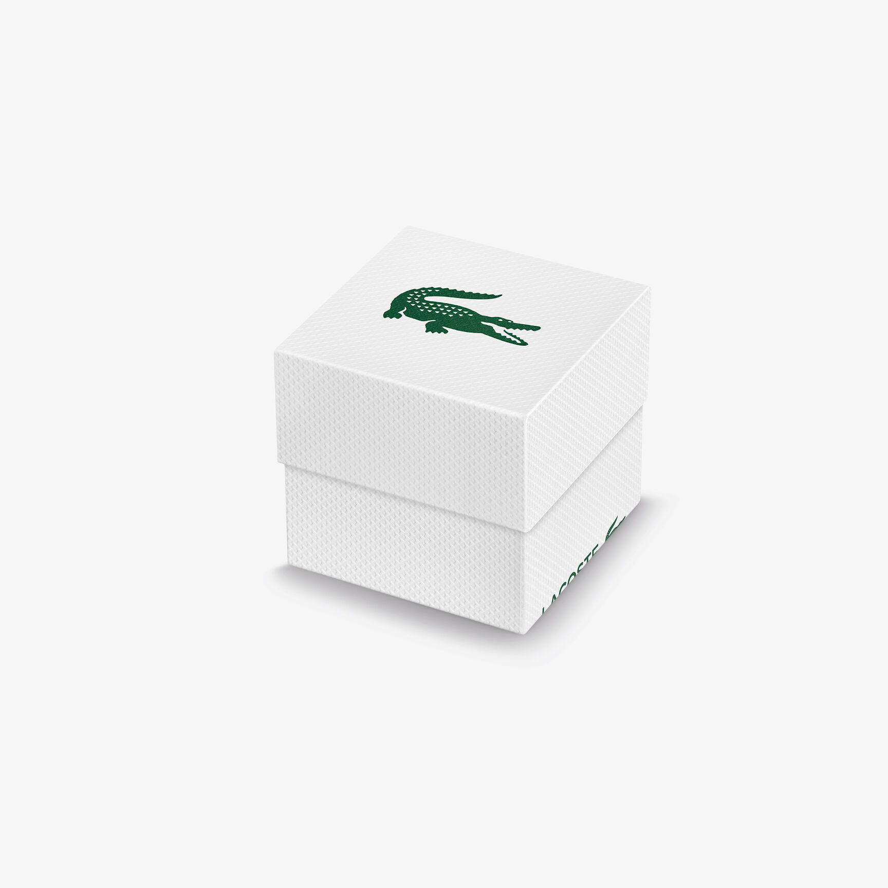 Men Automatic Simple Watch