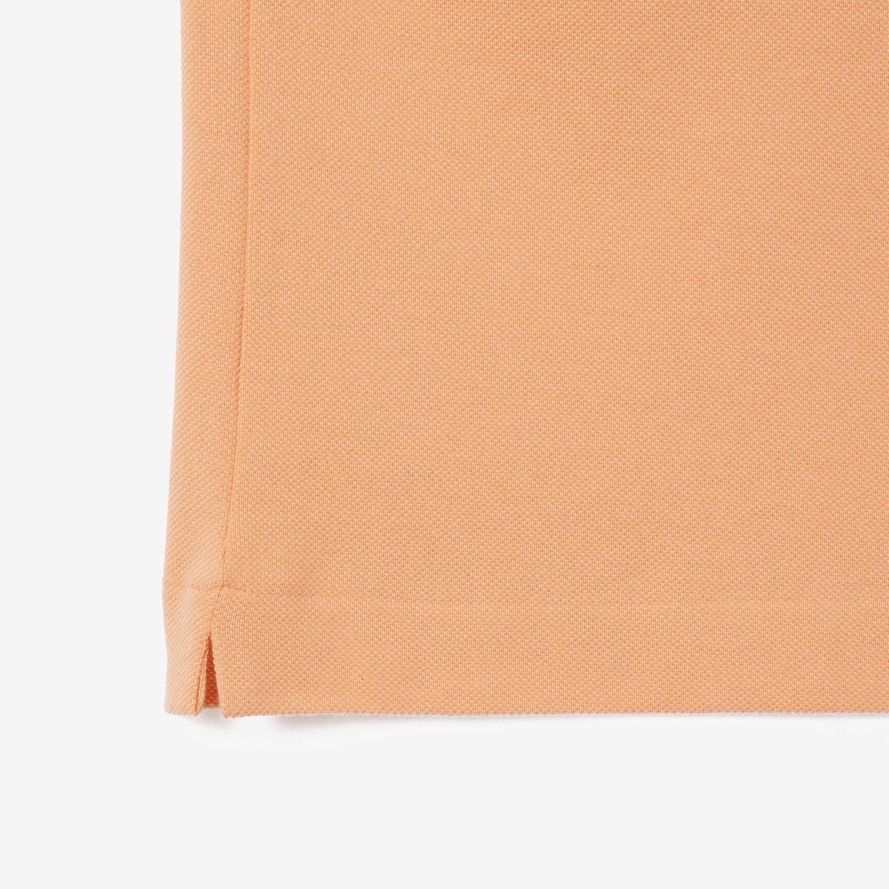 Classic Fit L.12.12 Original Polo Shirt Classic Fit L.12.12 Original Polo Shirt