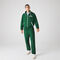 Men's Lightweight Tracksuit Pants lacoste men s lightweight tracksuit pants