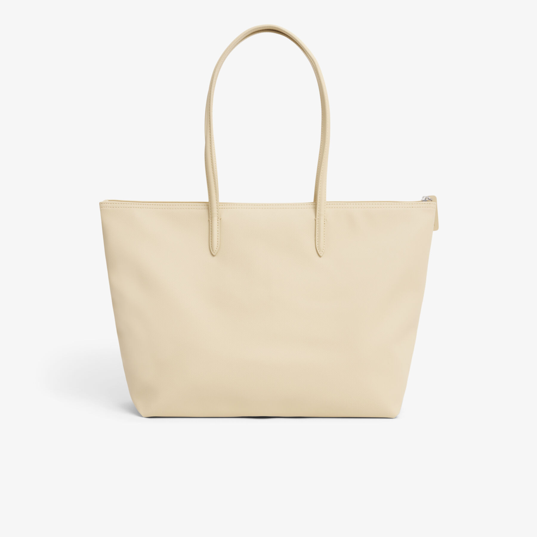Large L.12.12 Concept Tote lacoste large l 12 12 concept tote