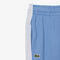 Colorblock Sweatpants