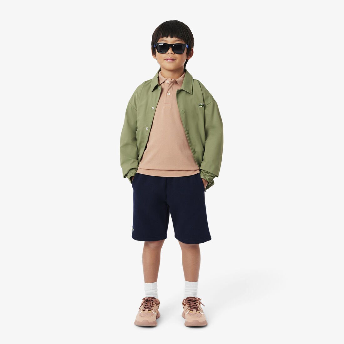 قميص بولو بيتي بيكيه قميص بولو بيتي بيكيه