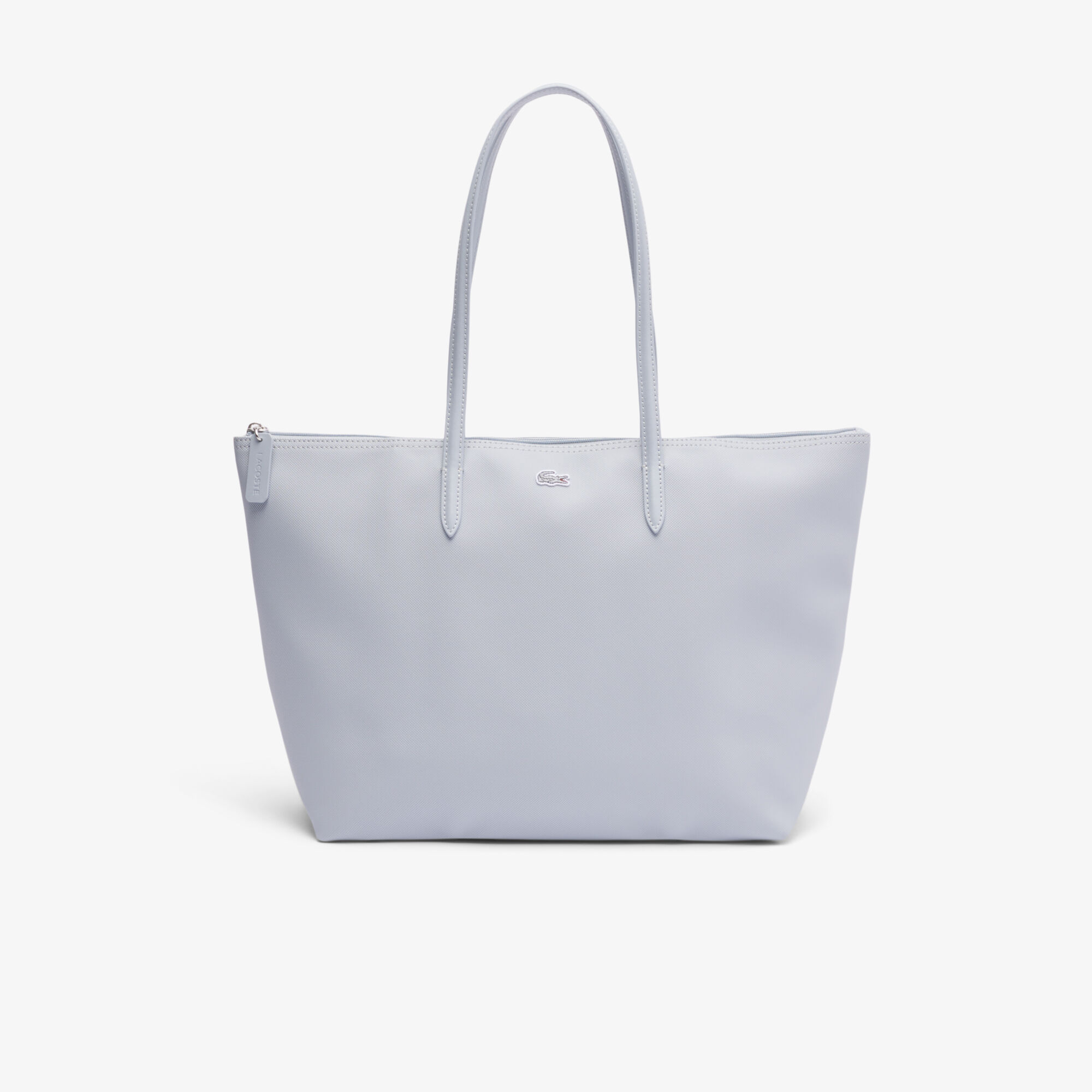Buy Large L.12.12 Concept Tote | Lacoste QA