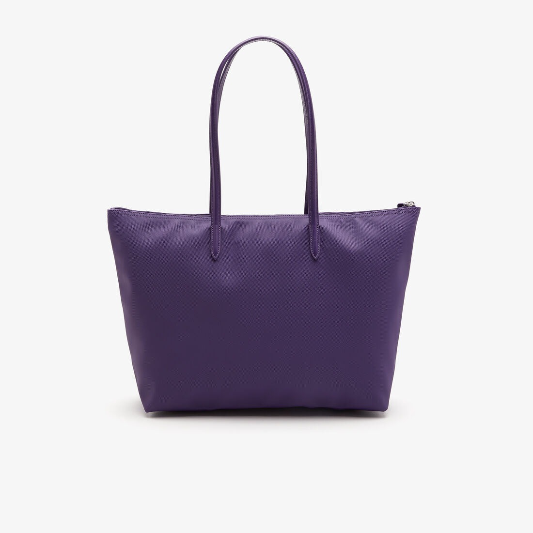Large L.12.12 Concept Tote Large L.12.12 Concept Tote