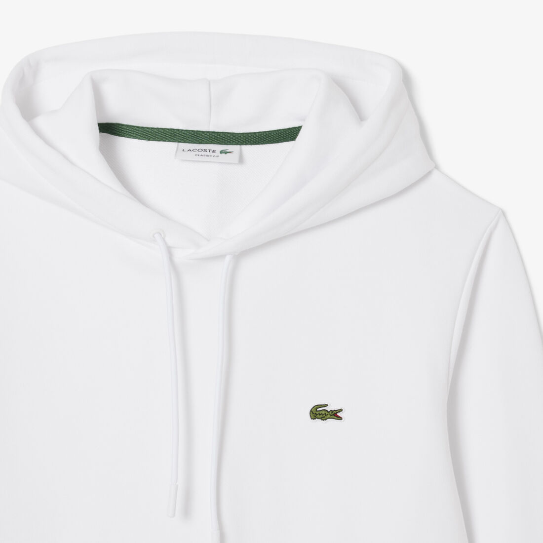 هودي من القطن والصوف هودي من القطن والصوف