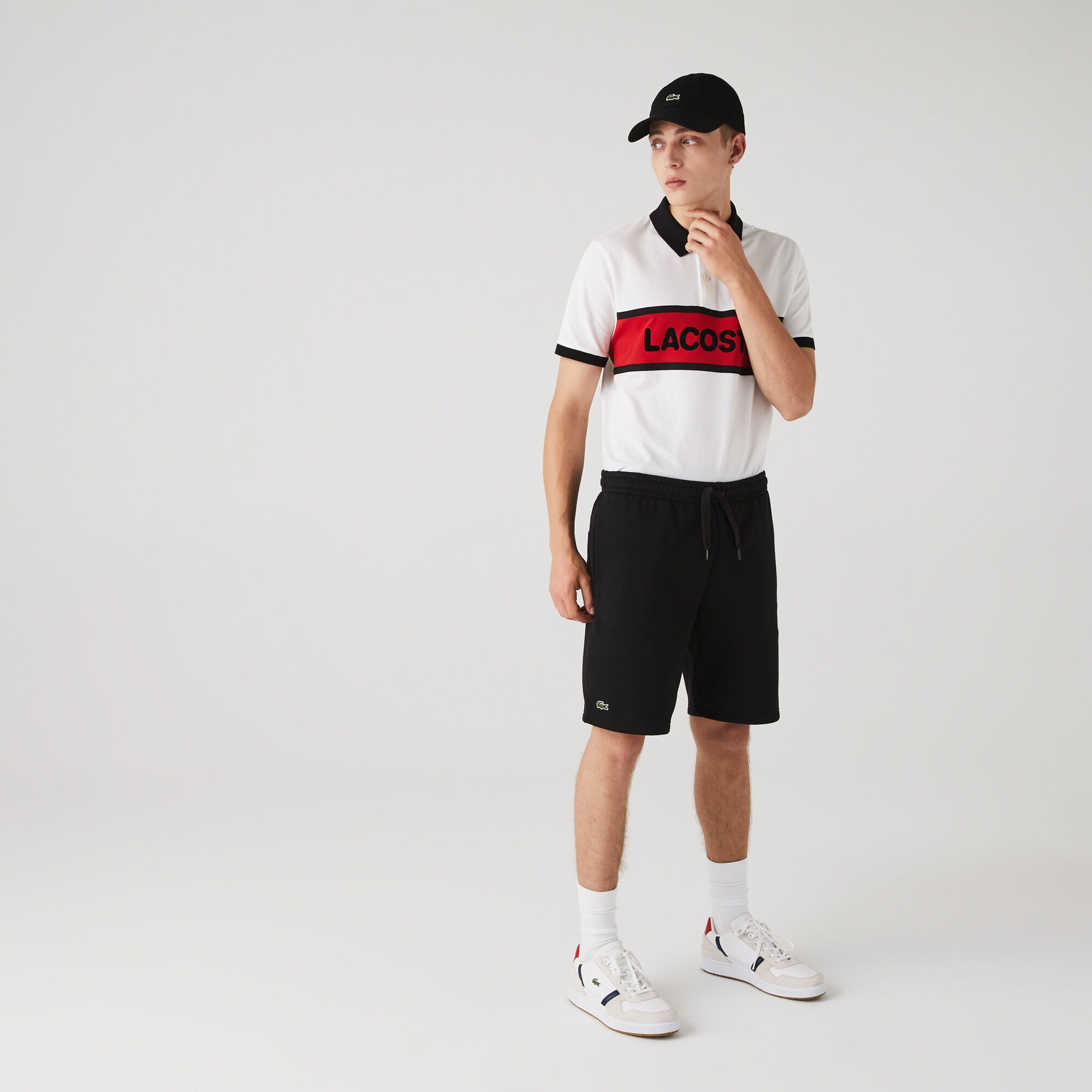 Lacoste gh2136 shop