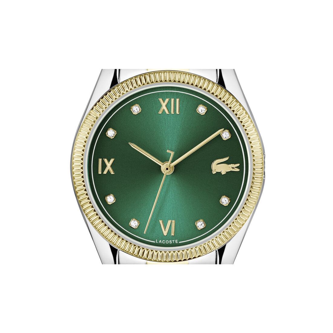 Parisienne Women's Watch Parisienne Women's Watch