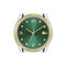 Parisienne Women's Watch Parisienne Women's Watch