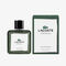 Pour Femme Riginal Edp 60 Ml Pour Femme Riginal Edp 60 Ml