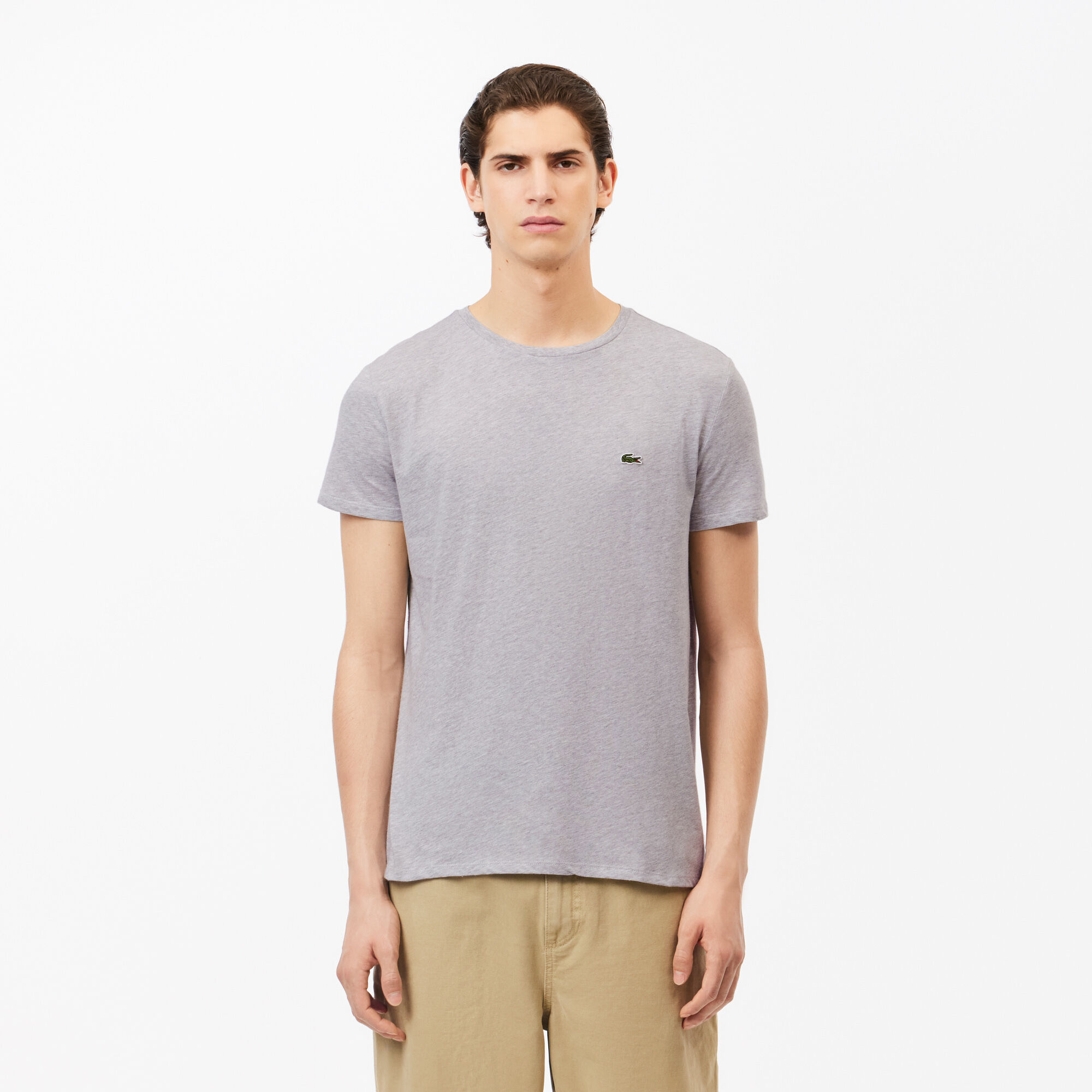 Th6709 lacoste clearance