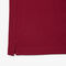 lacoste slim fit l 12 12 original polo shirt