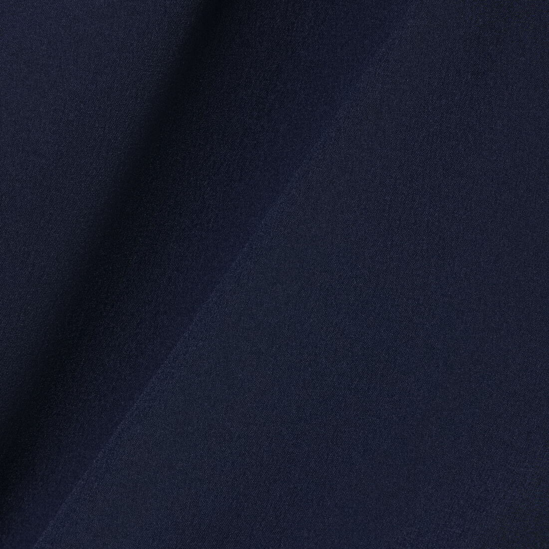 Lacoste Tennis x Novak Djokovic Shorts Lacoste Tennis x Novak Djokovic Shorts