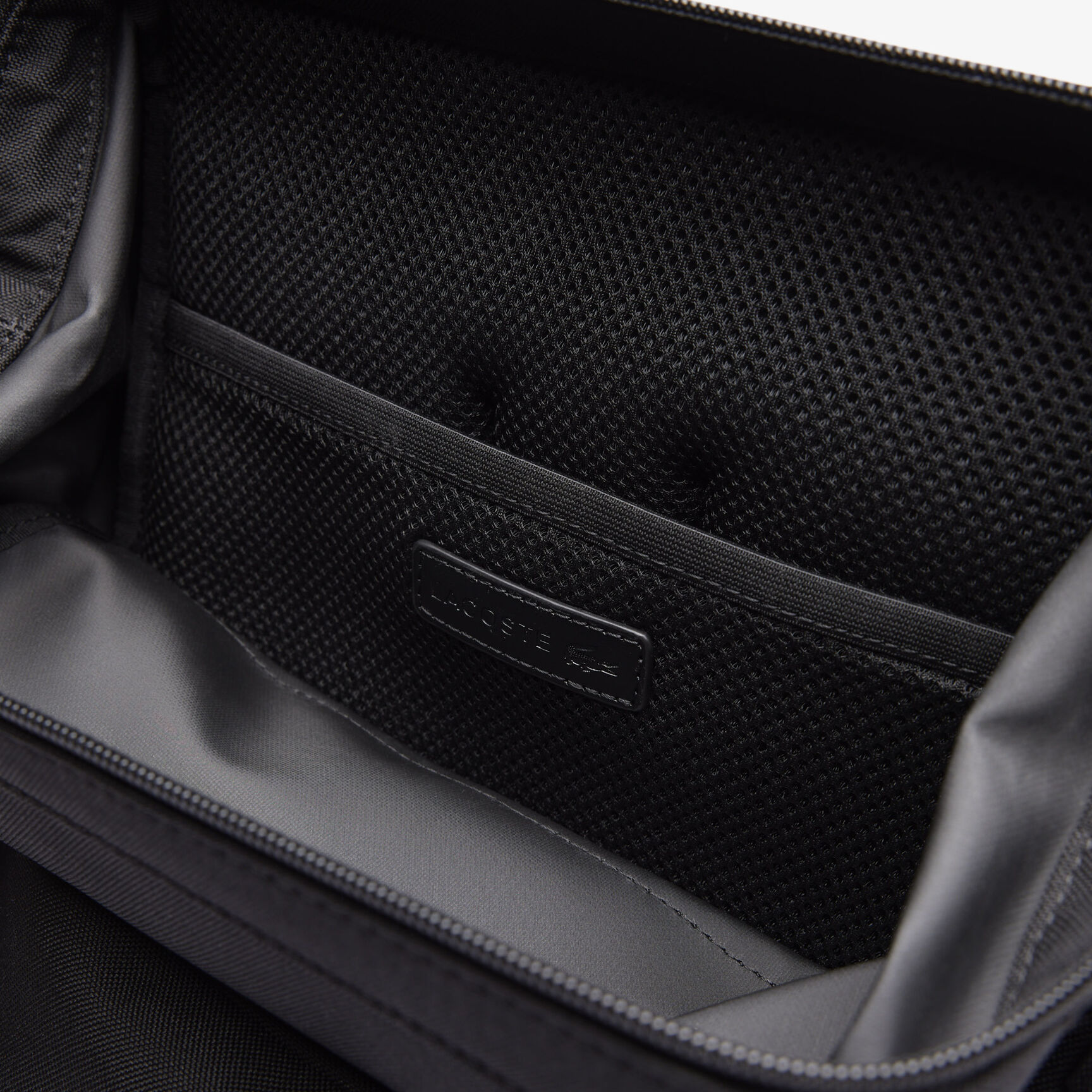 حقيبة ظهر نيوكروك مستطيلة صغيرة