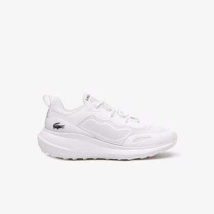 Women's Lacoste Active 4851 Textile Trainers