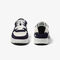 Men's Lacoste L001 Leather Trainers men s lacoste l001 leather trainers