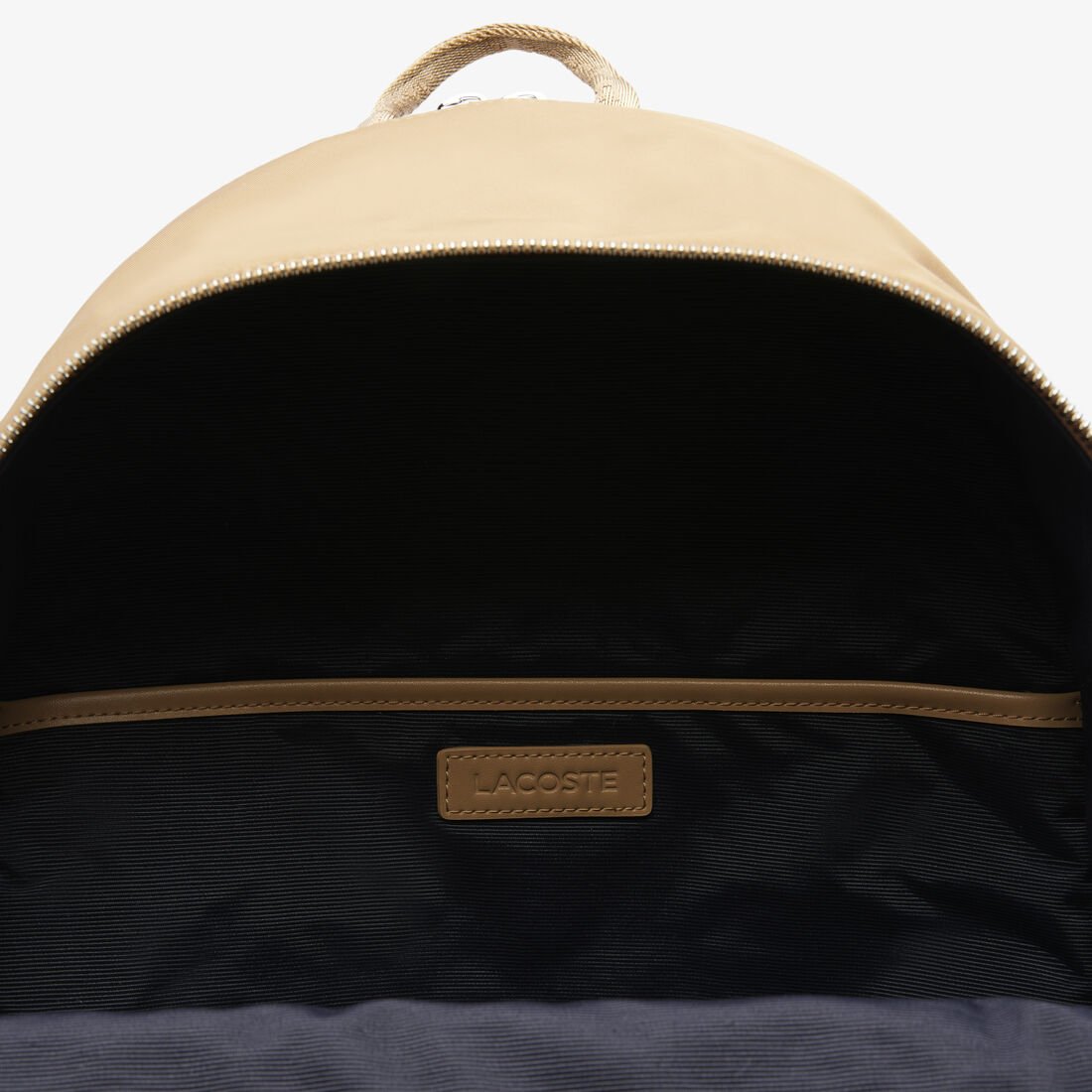 Lacoste Classics Backpack Lacoste Classics Backpack