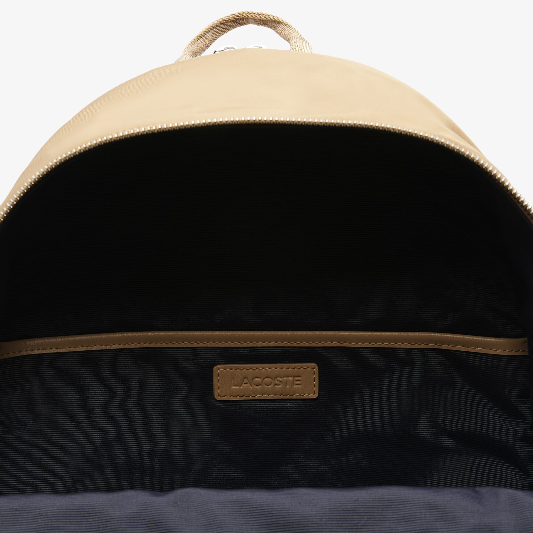 Lacoste Classics Backpack Lacoste Classics Backpack