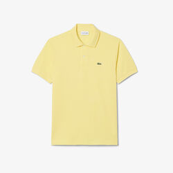lacoste classic fit l 12 12 original polo shirt