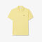 lacoste classic fit l 12 12 original polo shirt