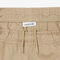 Stretch Cotton Gabardine Pants lacoste stretch cotton gabardine pants
