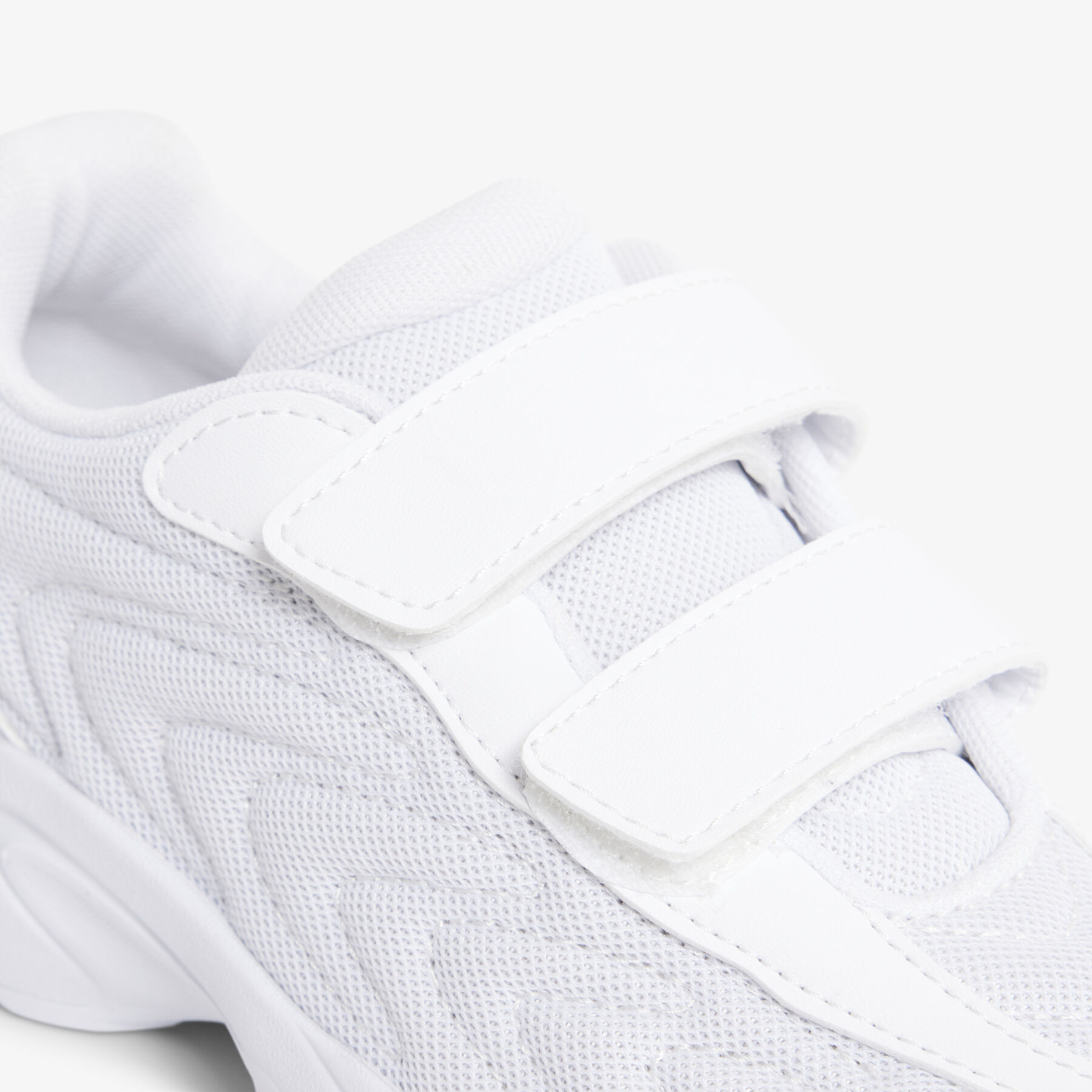 lacoste children s storm 96 2k lite sneakers