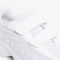 lacoste children s storm 96 2k lite sneakers