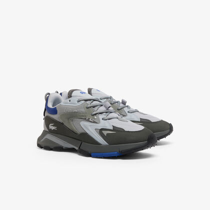 Men's L003 Neo Tech Sneakers Men's L003 Neo Tech Sneakers