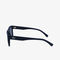 lacoste l 12 12 men s rectangular sunglasses