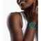 Lacoste 12.12 Multi Watch lacoste 12 12 multi watch