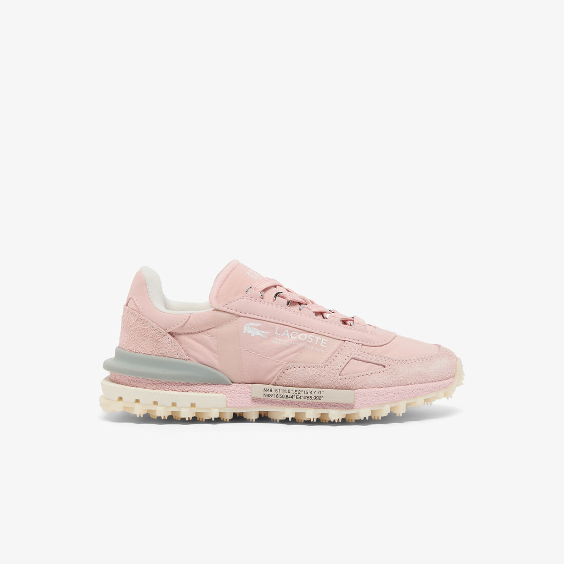Women's Elite Active Sneakers