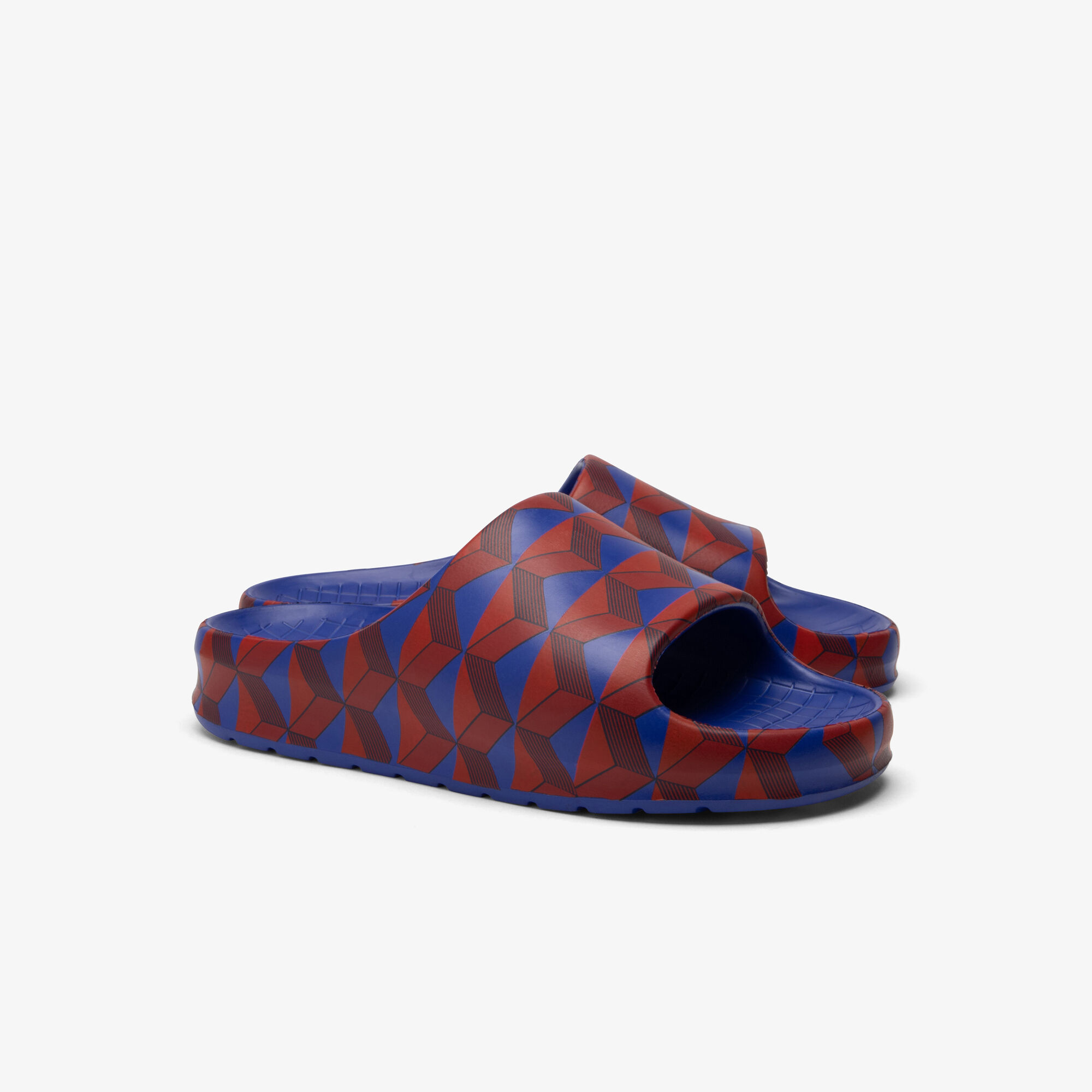 Flip flops collection Men s Shoes LACOSTE