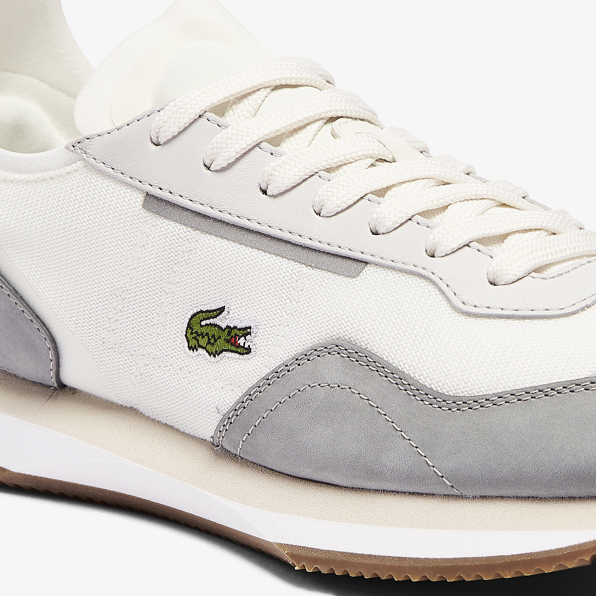 Women's Match Break Textile Trainers Women's Match Break Textile Trainers