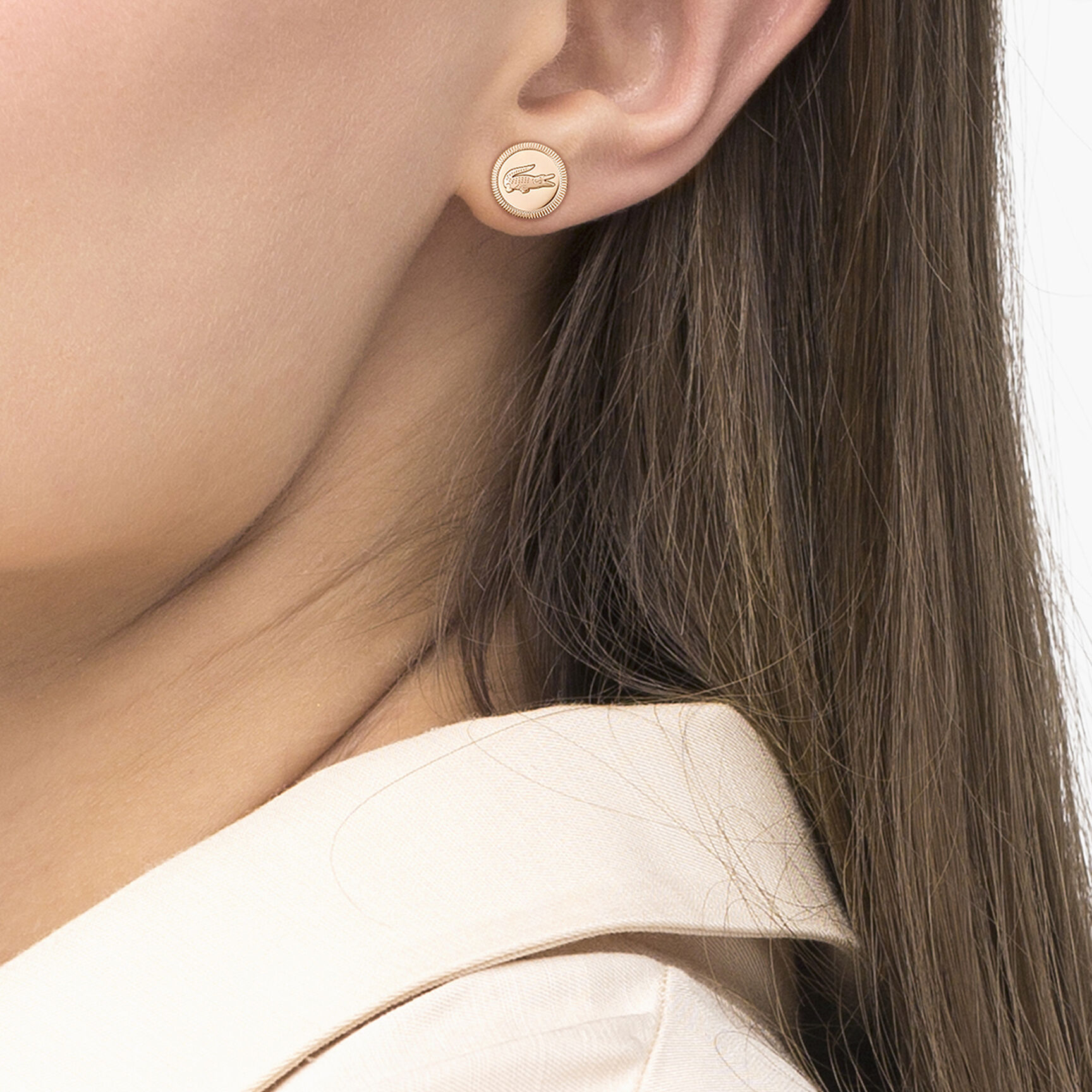 Memto Women's Earrings Memto Women's Earrings