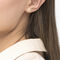 Memto Women's Earrings Memto Women's Earrings