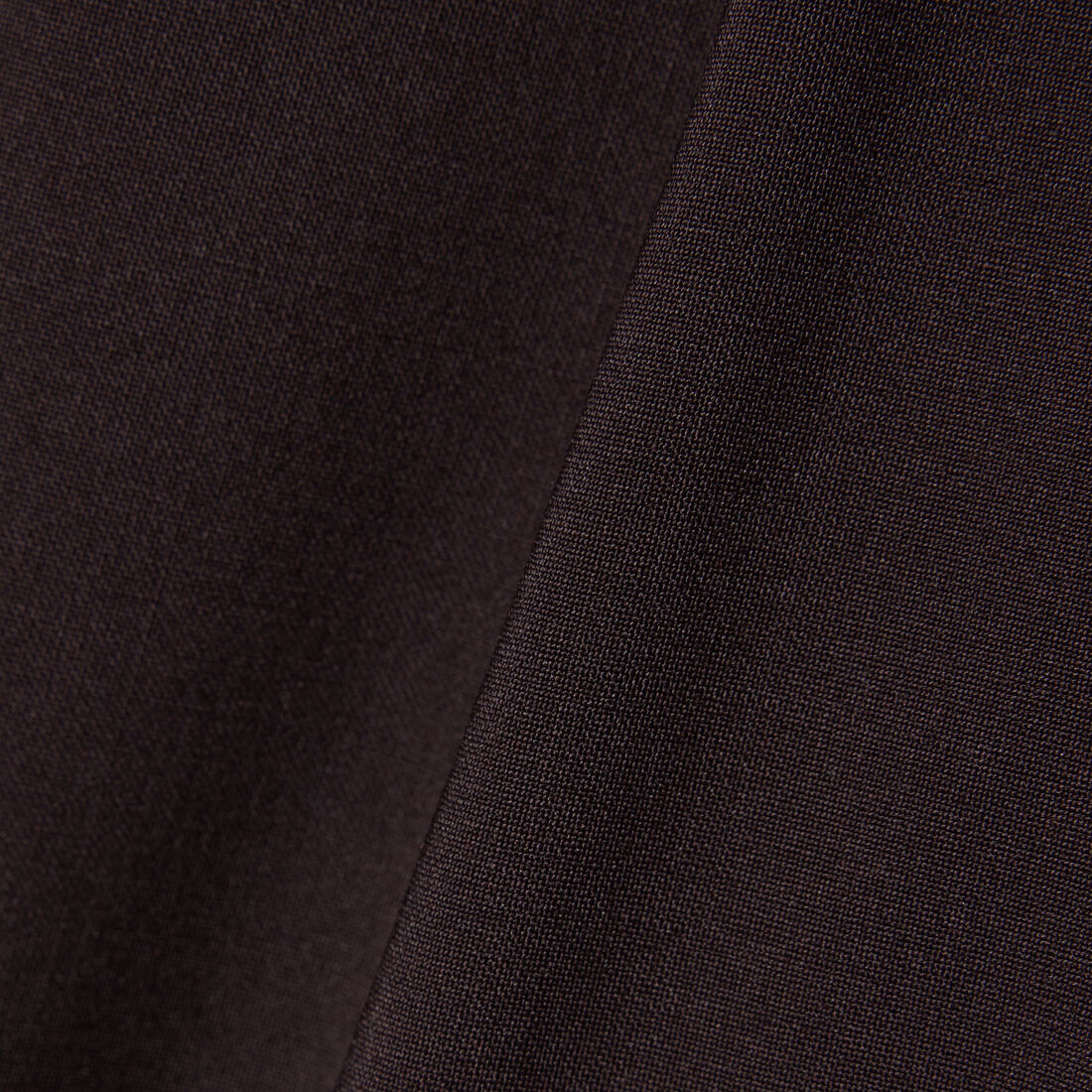 Oversized Wool Blend Pleated Bermuda Shorts Oversized Wool Blend Pleated Bermuda Shorts