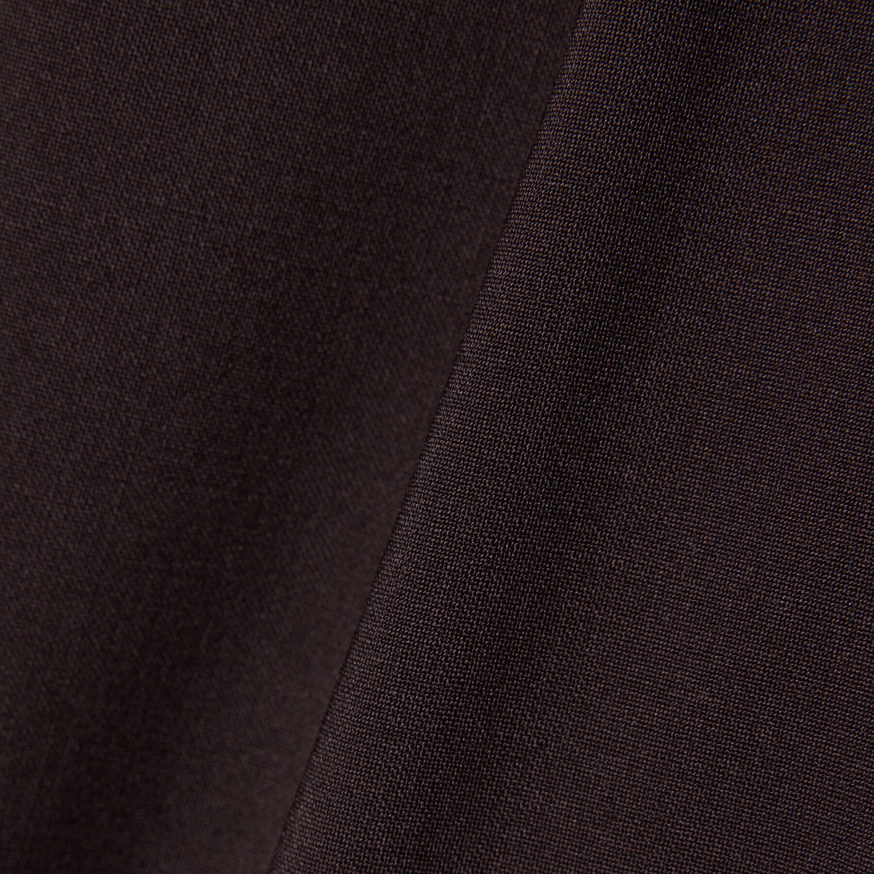 Oversized Wool Blend Pleated Bermuda Shorts lacoste oversized wool blend pleated bermuda shorts