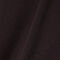 Oversized Wool Blend Pleated Bermuda Shorts lacoste oversized wool blend pleated bermuda shorts