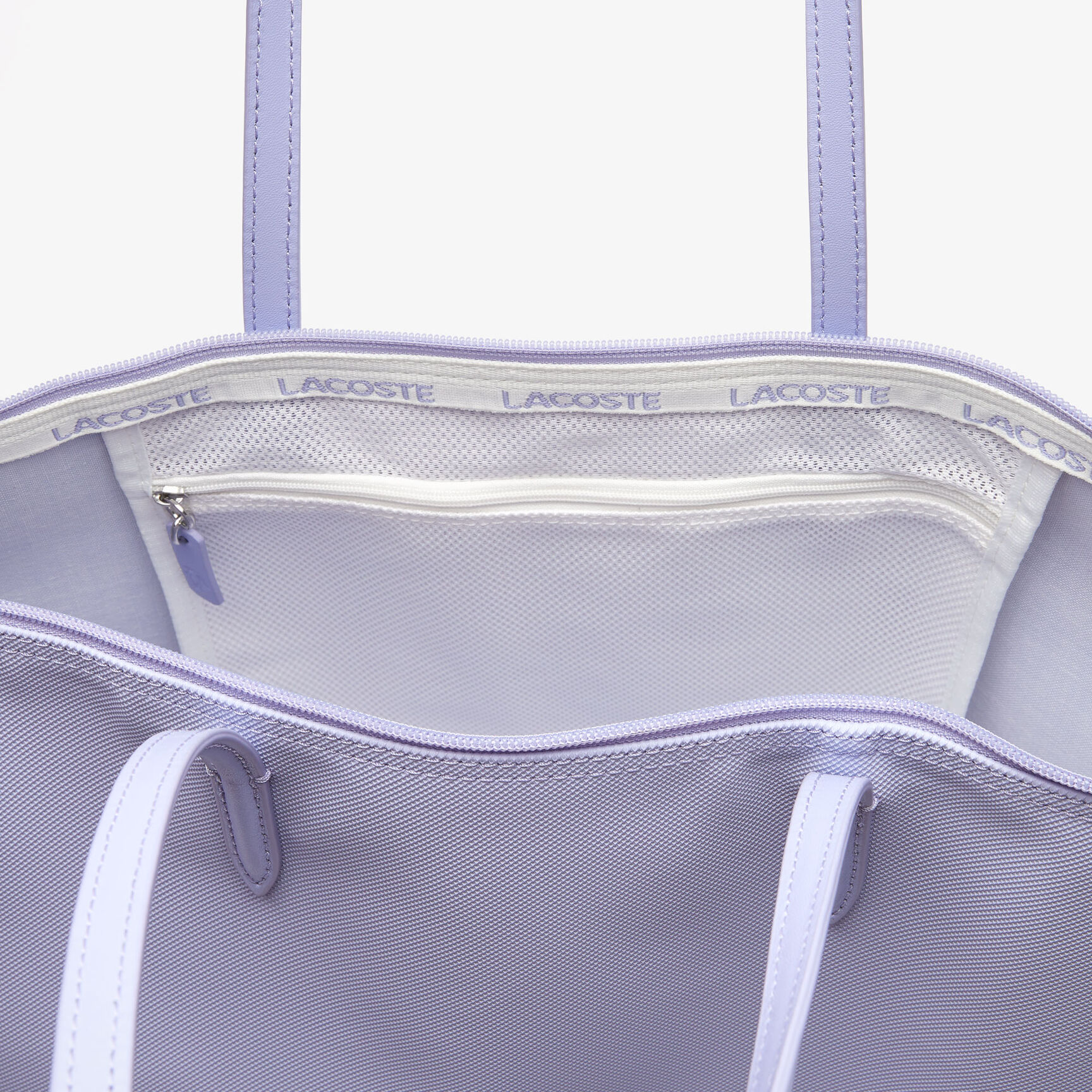 Large L.12.12 Concept Tote