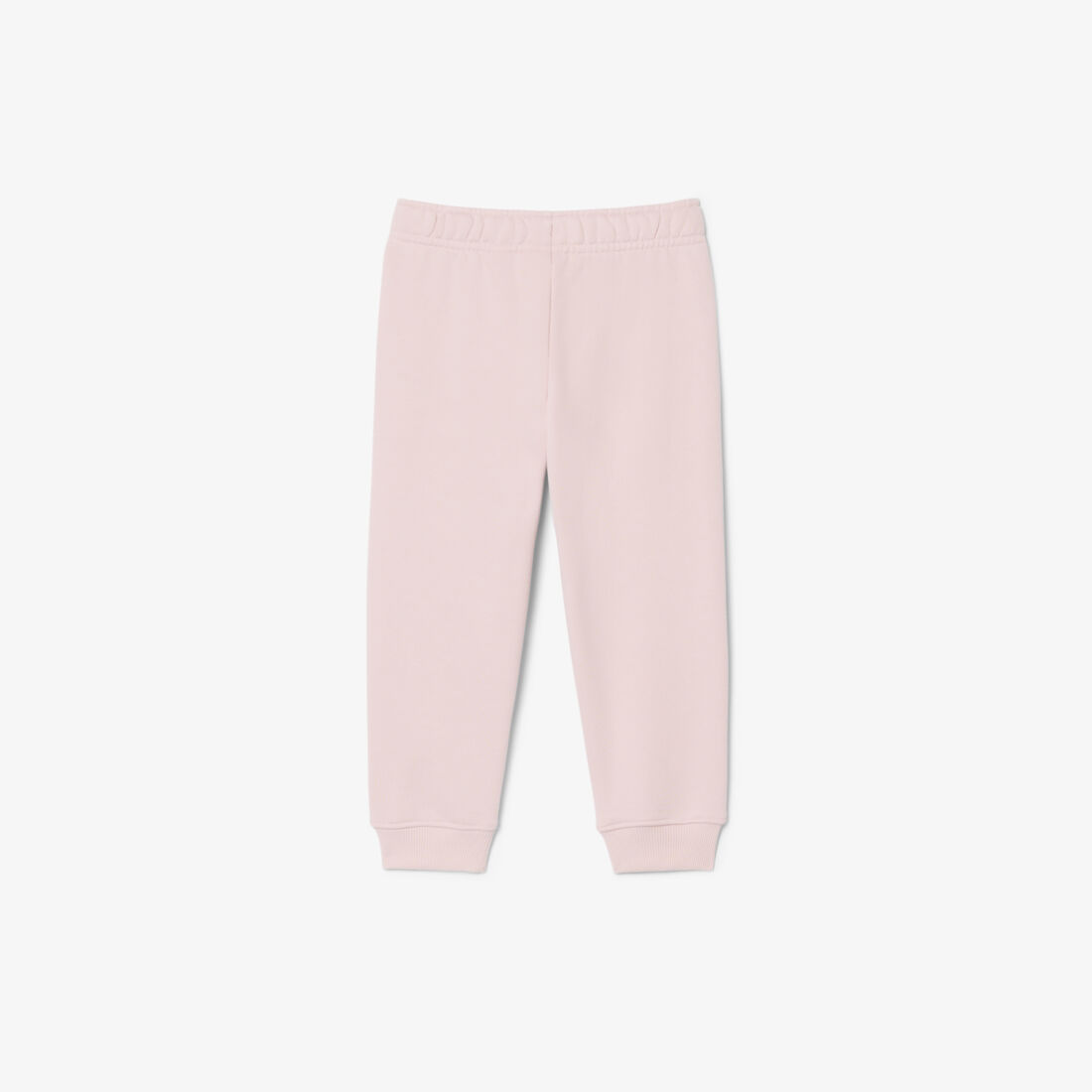 Unisex Fleece Sweatpants lacoste unisex fleece sweatpants