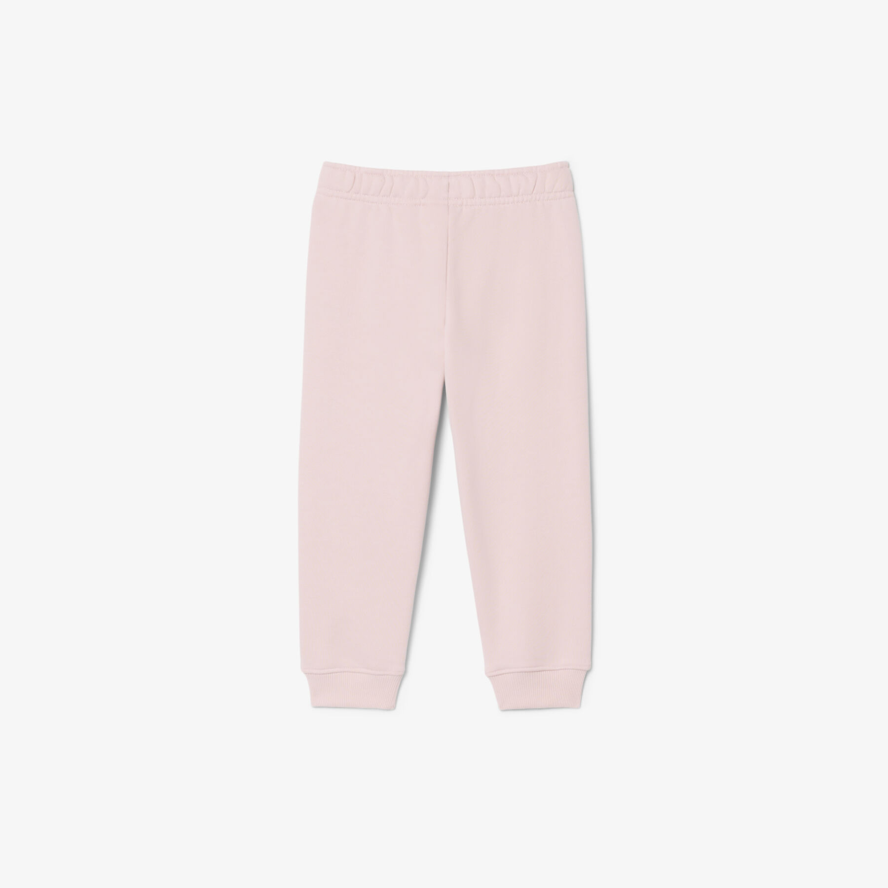 Unisex Fleece Sweatpants lacoste unisex fleece sweatpants