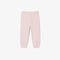 Unisex Fleece Sweatpants lacoste unisex fleece sweatpants