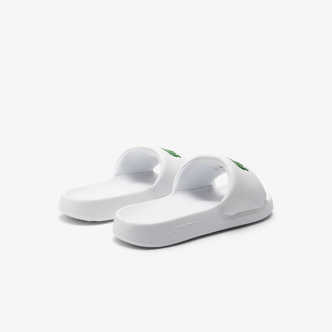 حذاء سيرف للنساء 1.0 حذاء سيرف للنساء 1.0