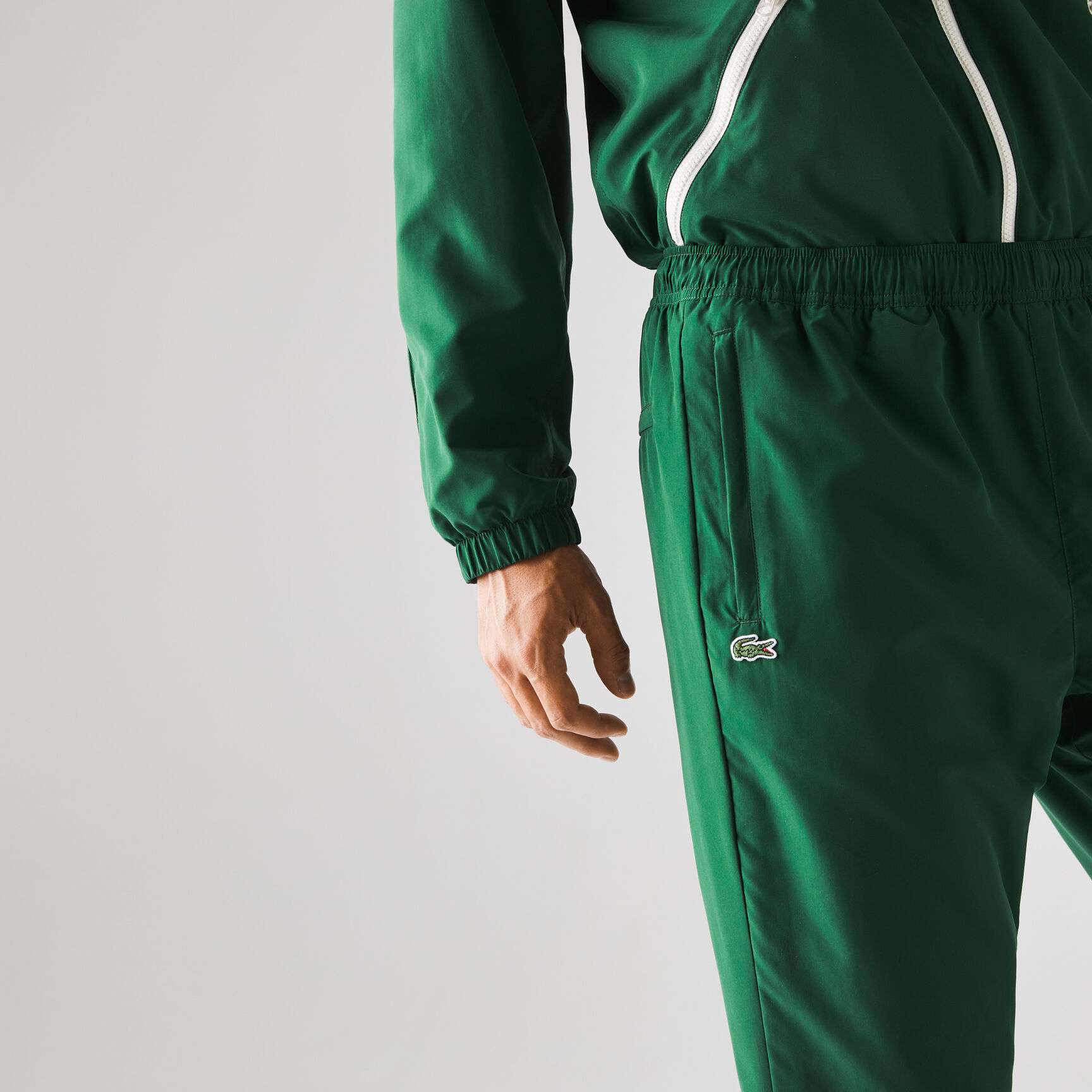 بنطال رياضي خفيف الوزن للرجال بنطال رياضي خفيف الوزن للرجال