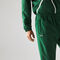 Men's Lightweight Tracksuit Pants lacoste men s lightweight tracksuit pants
