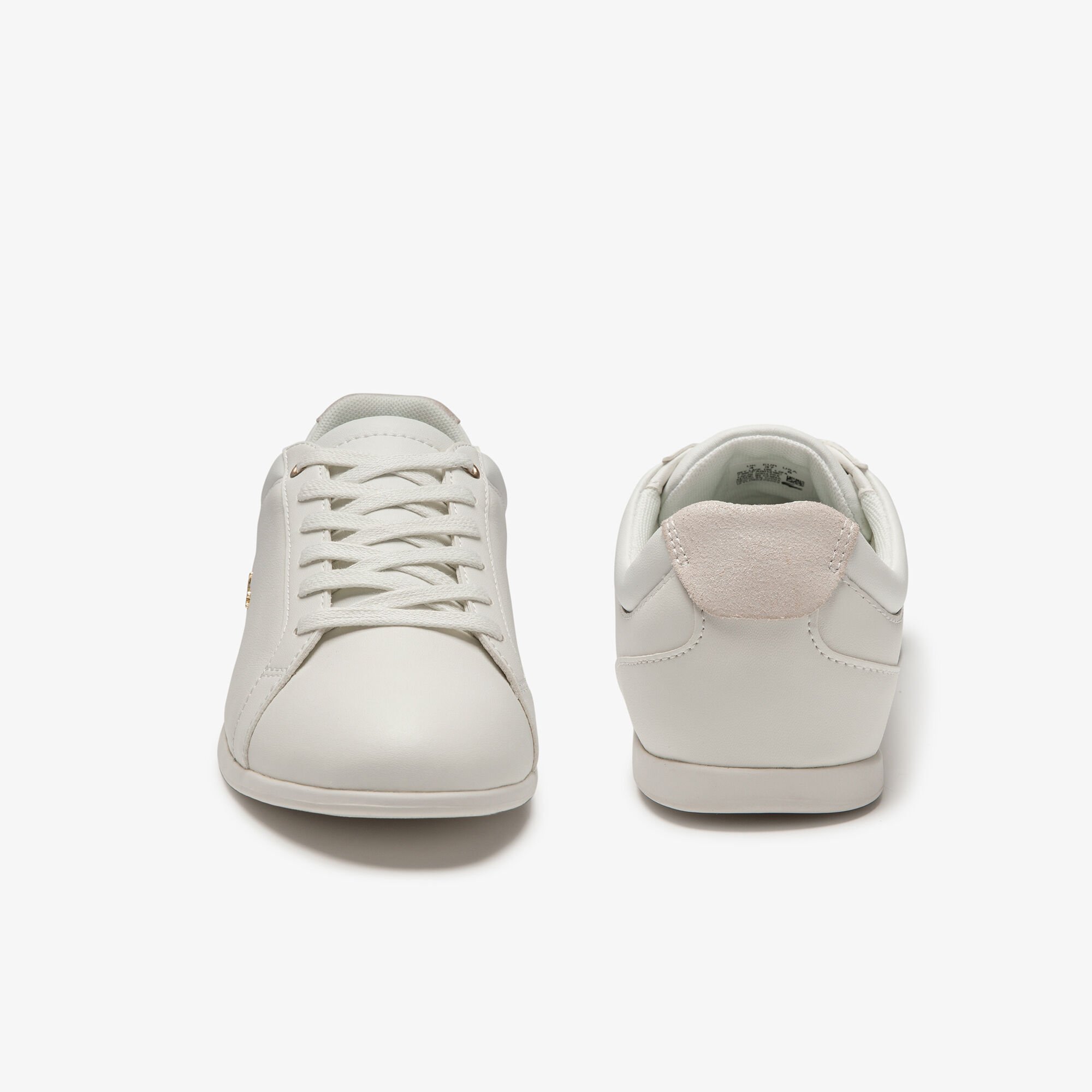 Lacoste rey shop